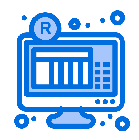 Accounting Software Setup