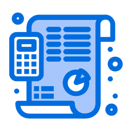 Bills and payments