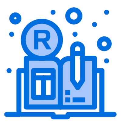 Invoicing and collection